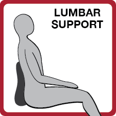 Lumbar Support