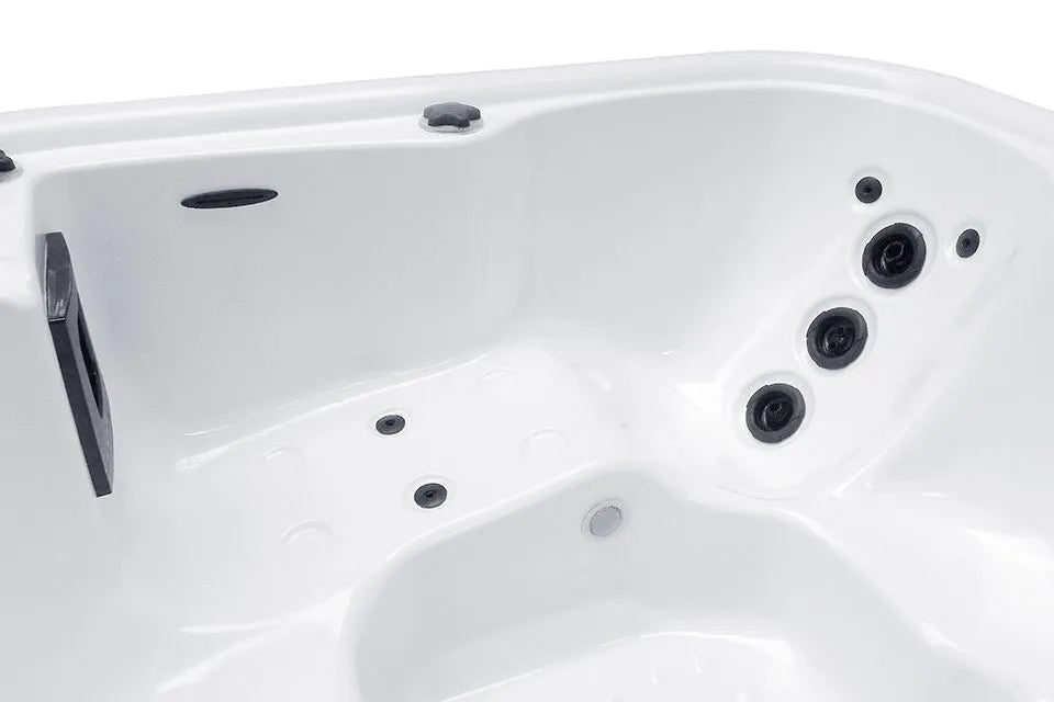 Island Spas Spa Mallorca Luxury - Home & Garden > Pool & Spa > Spas Spa