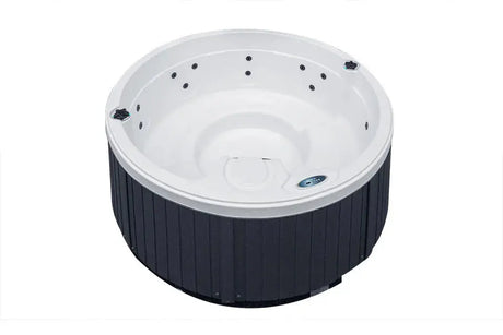 Island Spas Spa Malta Luxury - Home & Garden > Pool & Spa > Spas Spa