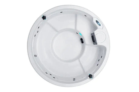 Island Spas Spa Malta Luxury - Home & Garden > Pool & Spa > Spas Spa