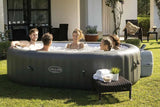 Bestway Lay-Z Spa Mauritius - Home & Garden > Pool & Spa > Spas Spa