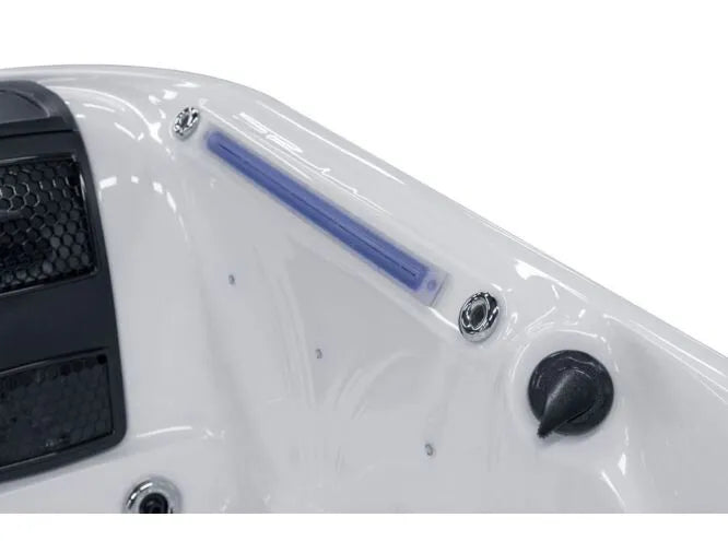 Fonteyn Spas Spa Green Miracle - Home & Garden > Pool & Spa > Spas Spa