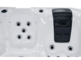 Fonteyn Spas Spa Green Miracle - Home & Garden > Pool & Spa > Spas Spa