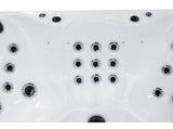 Fonteyn Spas Spa Green Miracle - Home & Garden > Pool & Spa > Spas Spa