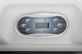 Devine Spas Spa Miracle - Home & Garden > Pool & Spa > Spas Spa