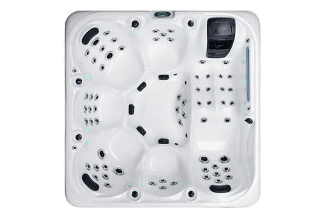 Devine Spas Spa Miracle - Home & Garden > Pool & Spa > Spas Spa;Devine Spas Spa Miracle - Home & Garden > Pool & Spa > Spas Spa