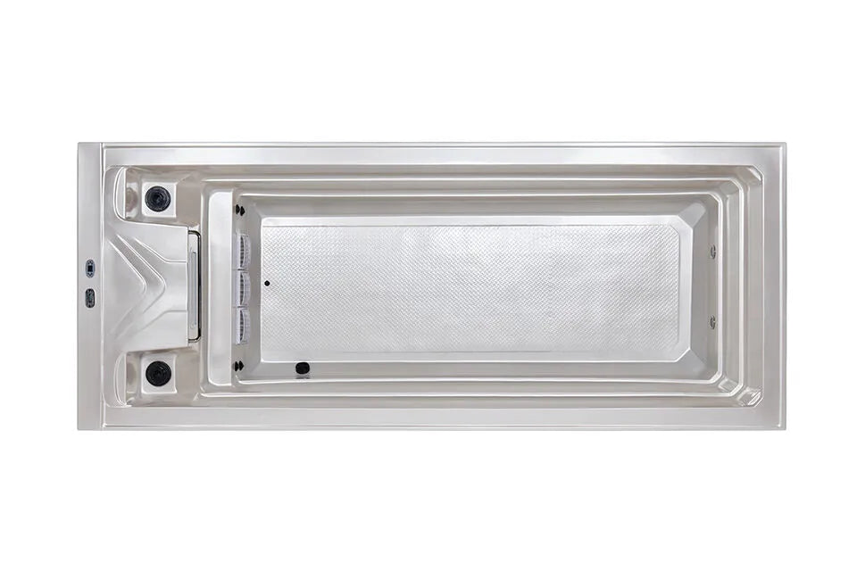 Storm Spas Zwemspa Turbine 6 - Home & Garden > Pool & Spa Zwemspa