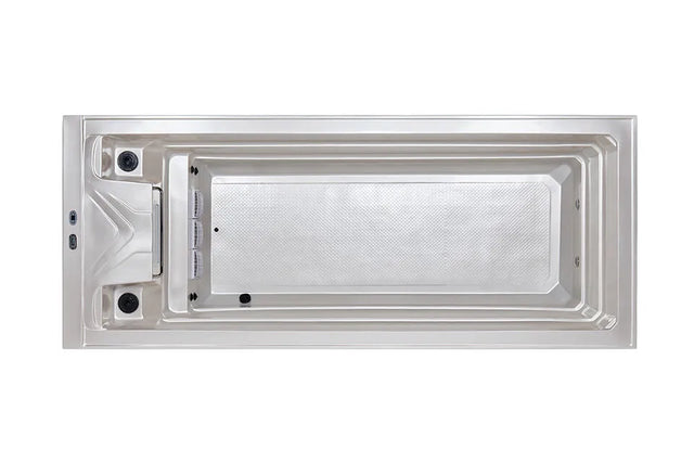 Storm Spas Zwemspa Turbine 6 - Home & Garden > Pool & Spa Zwemspa