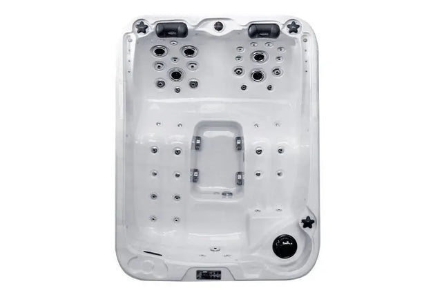 Passion Spas Spa Oxford - Home & Garden > Pool & Spa > Spas Spa;Passion Spas Spa Oxford - Home & Garden > Pool & Spa > Spas Spa