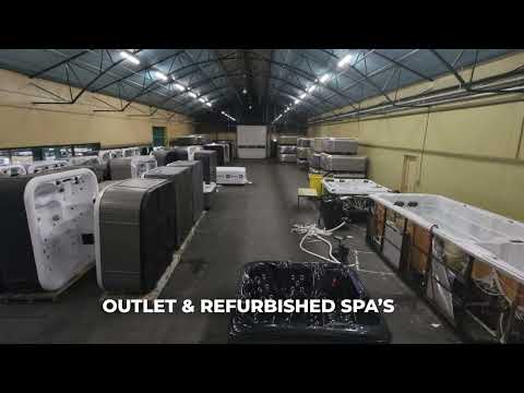 Lamellen Overkapping Milano Antraciet