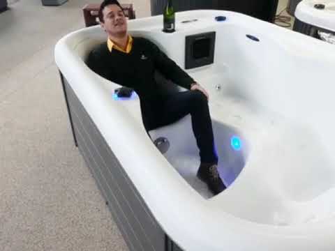 Spa Tenerife Diamond