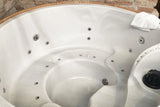 Passion Spas Spa/Hottub Natural - Home & Garden > Pool & Spa > Spas Hottub