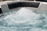 Passion Spas Zwemspa Aquatic 2 - Home & Garden > Pool & Spa Zwemspa