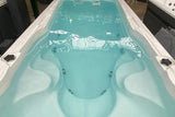 Passion Spas Zwemspa Aquatic 2 - Home & Garden > Pool & Spa Zwemspa