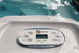 Passion Spas Zwemspa Aquatic 2 - Home & Garden > Pool & Spa Zwemspa