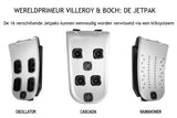 Bullfrog Spa R7