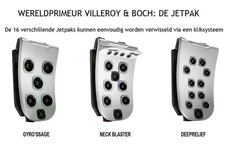 Bullfrog Spa A6L