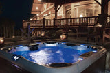 Bullfrog Spa A5L
