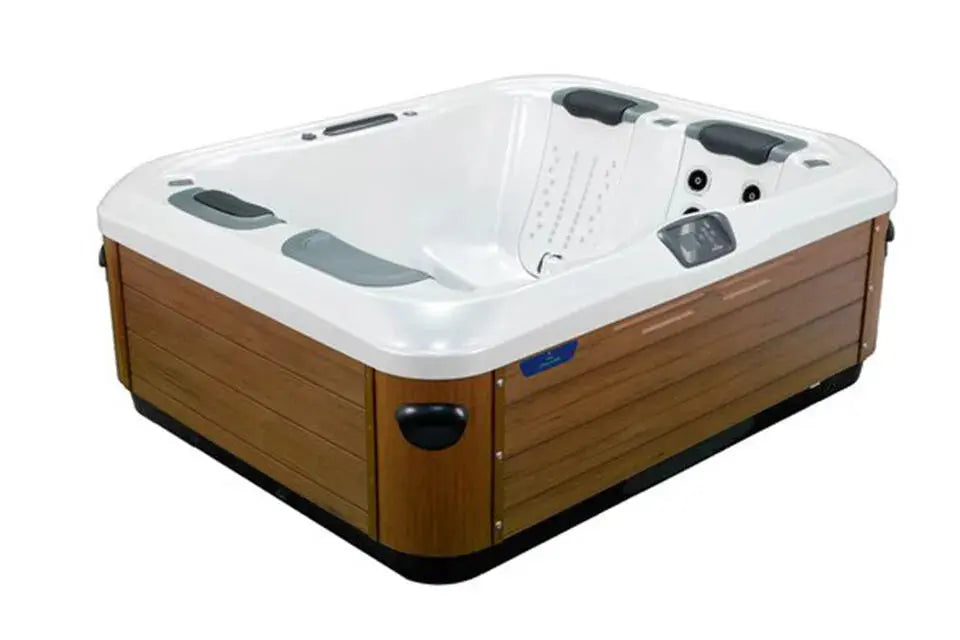 Bullfrog Spa A5L