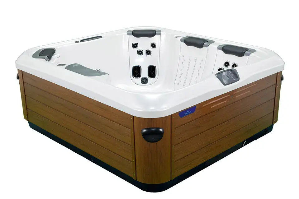 Bullfrog Spa A6L