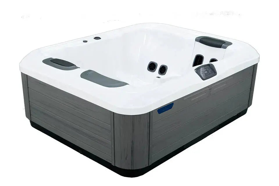 Bullfrog Spa R5L