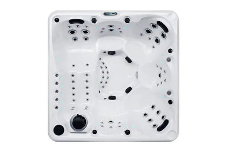 Devine Spas Spa Wonder - Home & Garden > Pool & Spa > Spas Spa;Devine Spas Spa Wonder - Home & Garden > Pool & Spa > Spas Spa