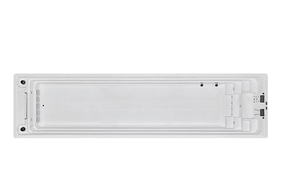 Storm Spas Zwemspa Turbine 12 Grand - Home & Garden > Pool & Spa Zwemspa