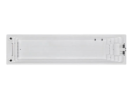 Storm Spas Zwemspa Turbine 12 Grand - Home & Garden > Pool & Spa Zwemspa