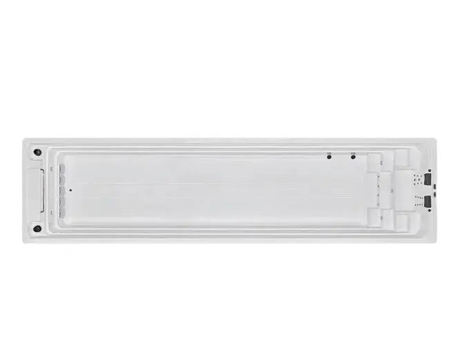 Zwemspa Turbine 12