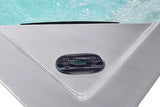 Storm Spas Zwemspa Turbine 6 Grand - Home & Garden > Pool & Spa Zwemspa