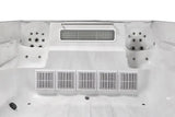 Storm Spas Zwemspa Turbine 6 Grand - Home & Garden > Pool & Spa Zwemspa