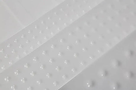 Storm Spas Zwemspa Turbine 6 Grand - Home & Garden > Pool & Spa Zwemspa