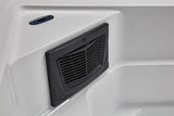Storm Spas Zwemspa Turbine 6 Grand - Home & Garden > Pool & Spa Zwemspa