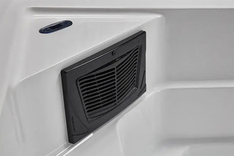 Storm Spas Zwemspa Turbine 6 Grand - Home & Garden > Pool & Spa Zwemspa