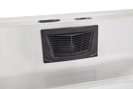 Storm Spas Zwemspa Turbine 7 Grand - Home & Garden > Pool & Spa Zwemspa