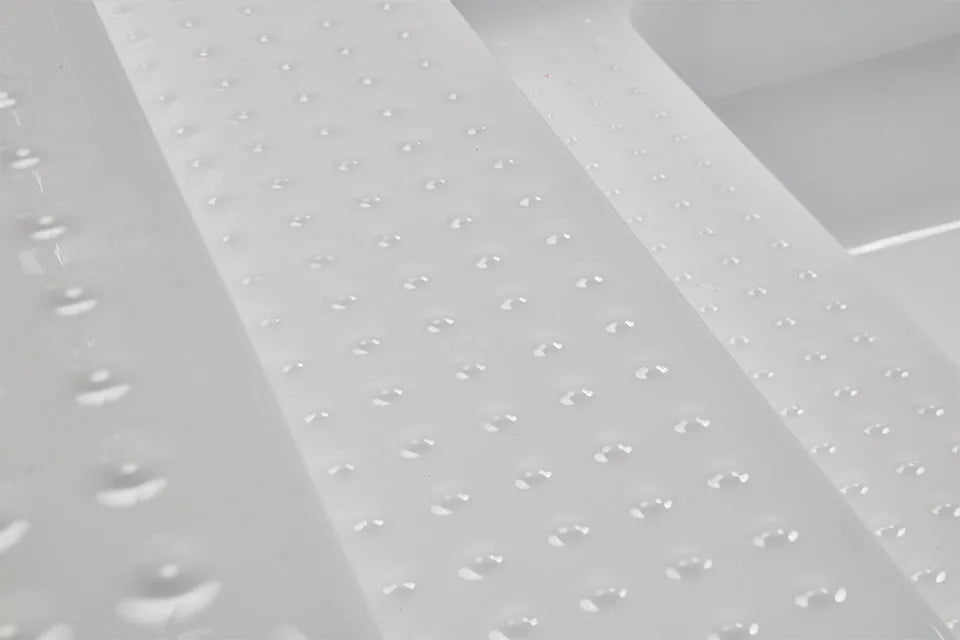 Storm Spas Zwemspa Turbine 8 Grand - Home & Garden > Pool & Spa Zwemspa