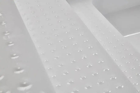 Storm Spas Zwemspa Turbine 8 Grand - Home & Garden > Pool & Spa Zwemspa