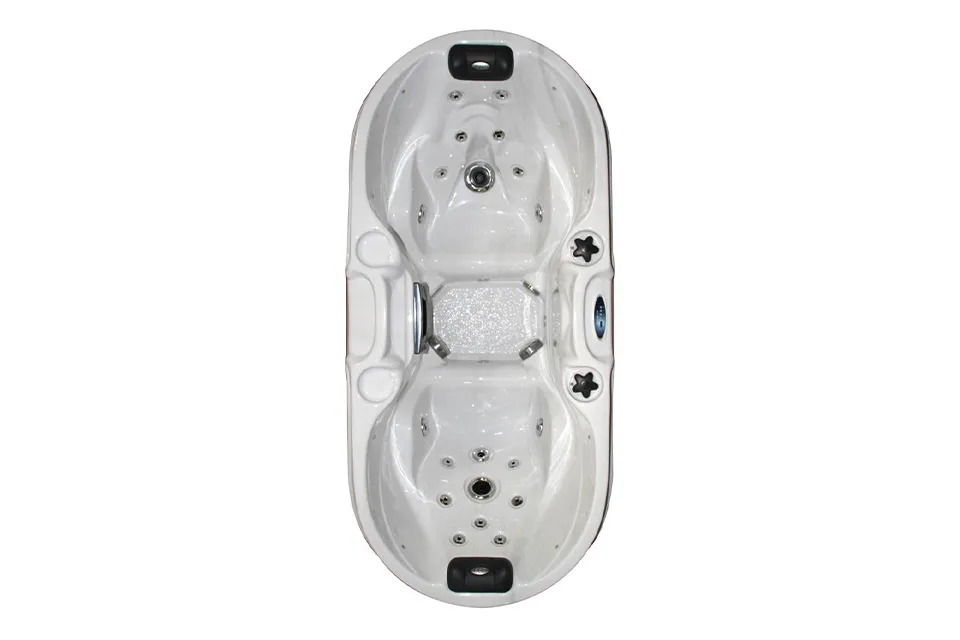 https://www.fonteynspas.com/media/catalog/product/b/l/bliss.jpg