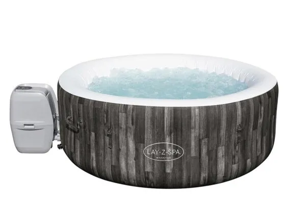 Bestway | Lay-Z-Spa Bahamas