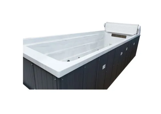Zwemspa Propellor 2 