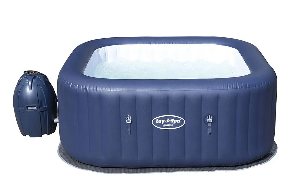 https://www.fonteynspas.com/media/catalog/product/h/a/hawaii-spa-1.jpg