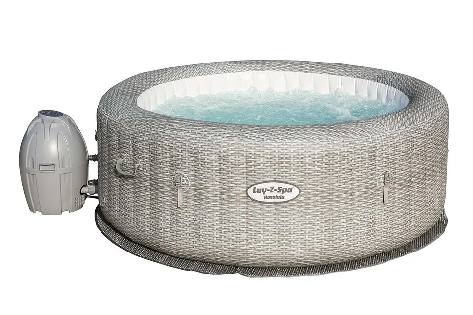 https://www.fonteynspas.com/media/catalog/product/h/o/honolulu-lay-z-spa.jpg