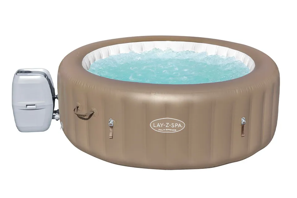 https://www.fonteynspas.com/media/catalog/product/l/a/lay-z-03.jpg