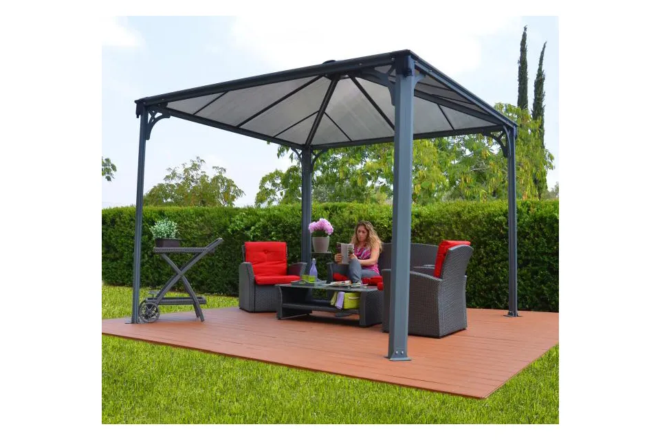 https://www.fonteynspas.com/media/catalog/product/l/u/luana-gazebo_02.jpg