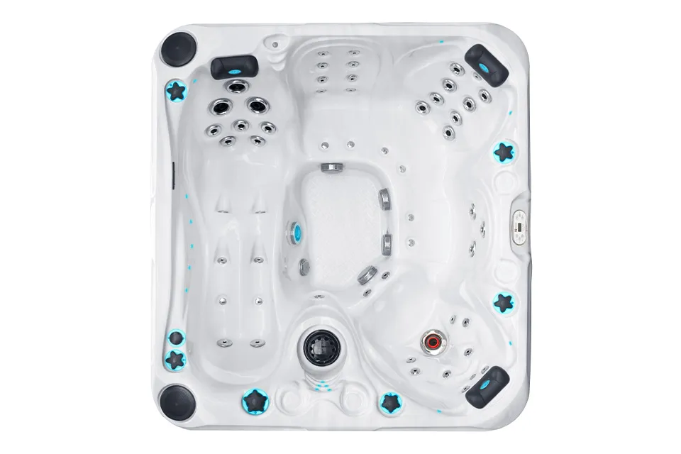 https://www.fonteynspas.com/media/catalog/product/p/l/pleasure_1.jpg