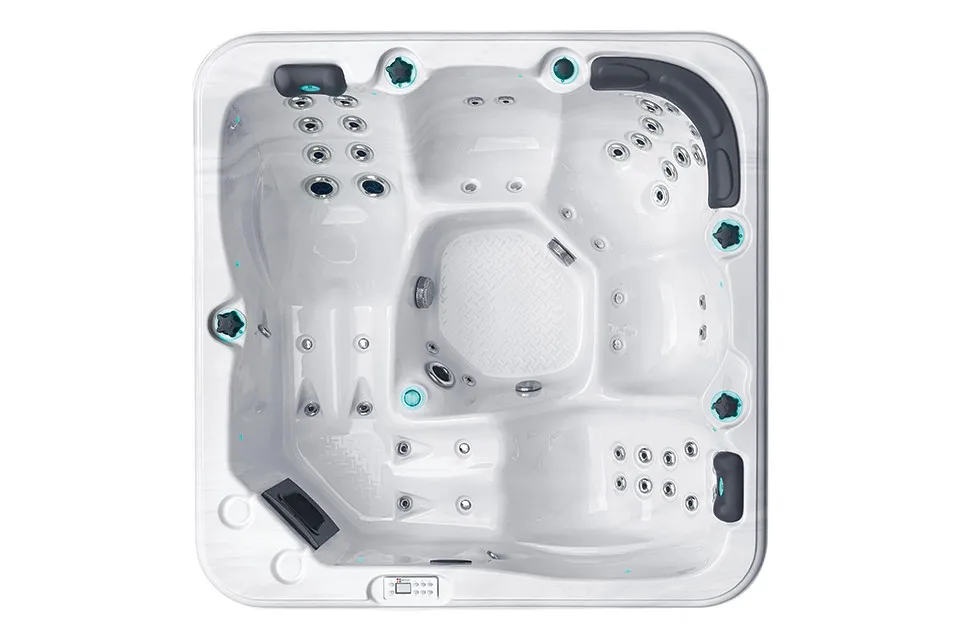 https://www.fonteynspas.com/media/catalog/product/r/e/relax-spa-top.jpg