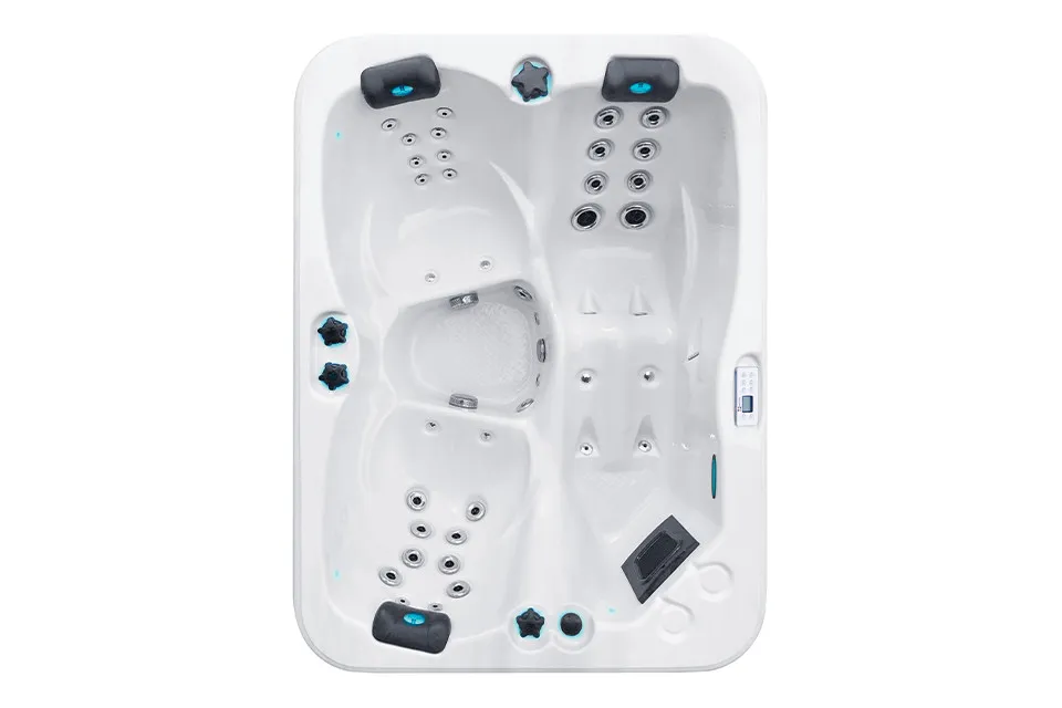 https://www.fonteynspas.com/media/catalog/product/r/e/renew-spa-top_1.jpg