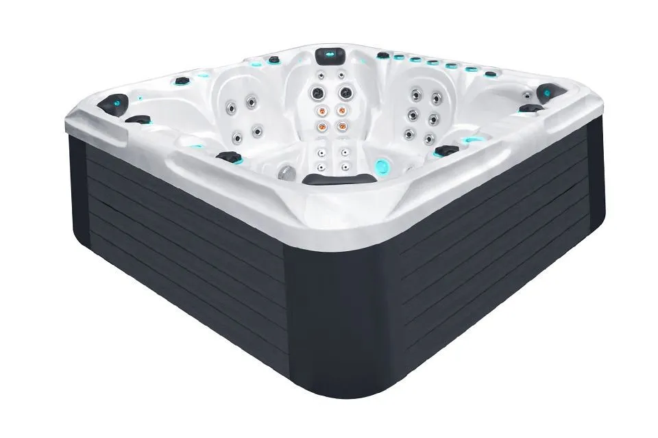 https://www.fonteynspas.com/media/catalog/product/s/p/spa-excite-1.jpg