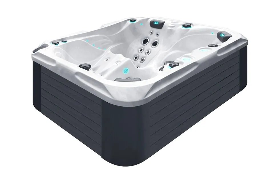 https://www.fonteynspas.com/media/catalog/product/s/p/spa-happy-1.jpg