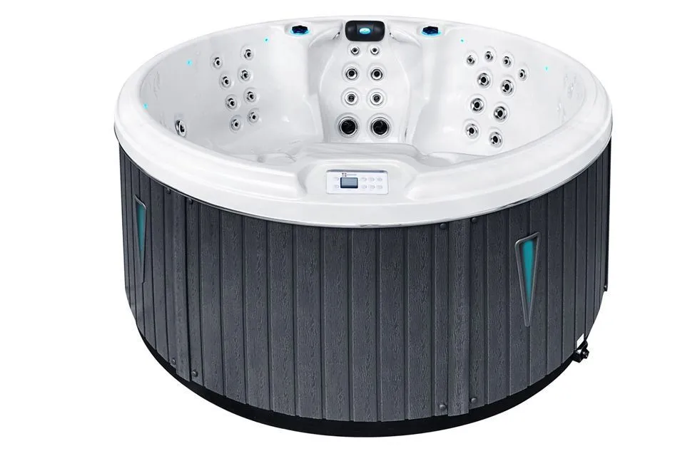 https://www.fonteynspas.com/media/catalog/product/s/p/spa-recharge-2.jpg